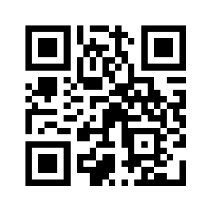 Lte011.com QR code