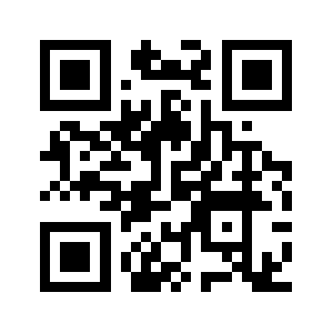 Lte69.com QR code