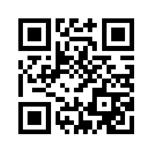 Ltecc.org QR code