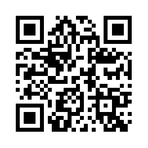 Ltehomeplan.com QR code