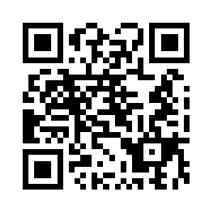 Ltestfetures.com QR code