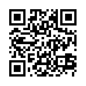 Ltetest1.139site.com QR code