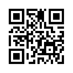 Ltevpn5.com QR code