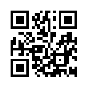 Ltfans.com QR code