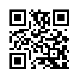 Ltfglass.com QR code