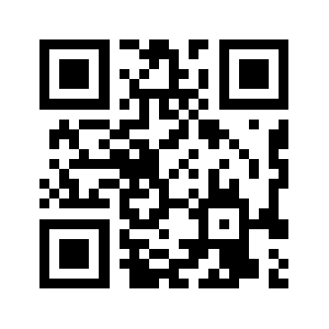 Ltfrmg.com QR code