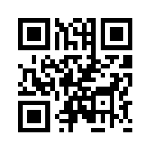 Ltfs.biz QR code