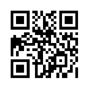 Ltgf123.com QR code