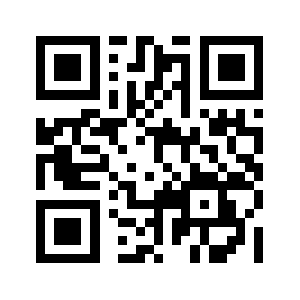 Ltgibbs.com QR code