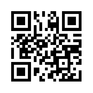 Ltgjtv.org QR code