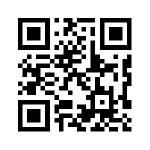 Ltgroup.in QR code