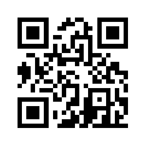 Ltgscn.com QR code