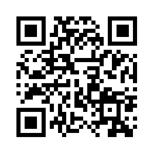 Lthairsalon.com QR code