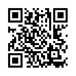 Ltheanineultra.com QR code