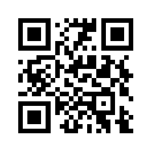 Lthechive.com QR code