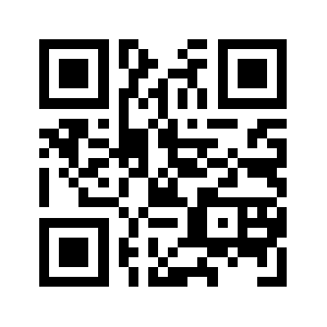 Lthinkpad.com QR code