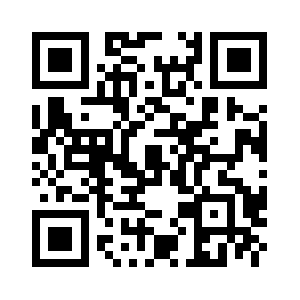 Lthsteelstructures.com QR code