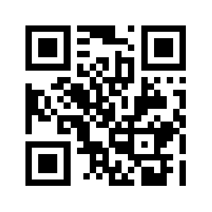 Ltian.cn QR code