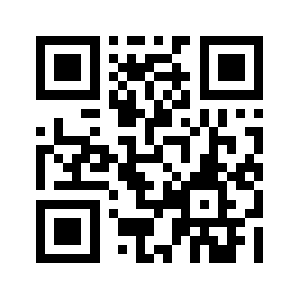 Lticr.com QR code