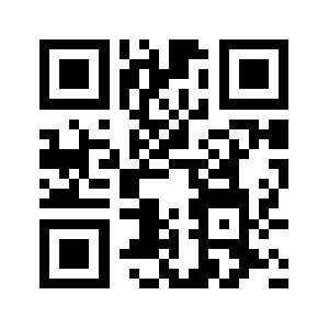 Ltilocliri.tk QR code