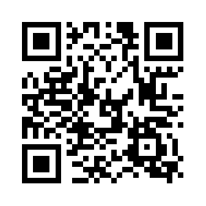 Ltiywc2vl6re0td.mobi QR code