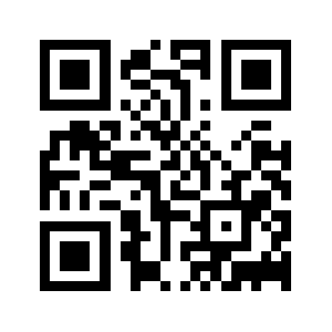 Ltjkm2kl3.biz QR code