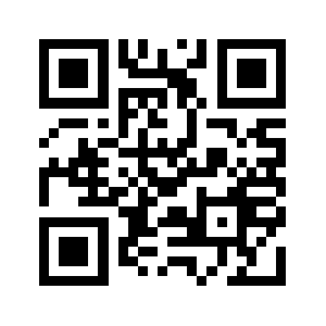 Ltkrbpn.biz QR code