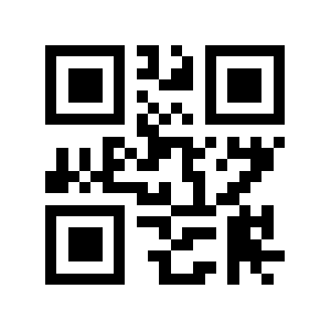 Ltkt.lt QR code