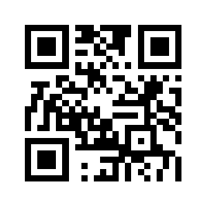 Ltl-school.com QR code