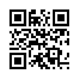 Ltl660.com QR code