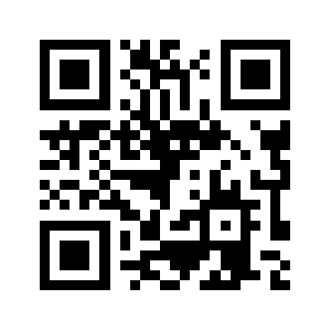 Ltlawn.com QR code