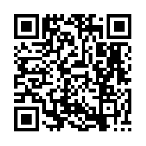 Ltlbookkeepingservices.com QR code