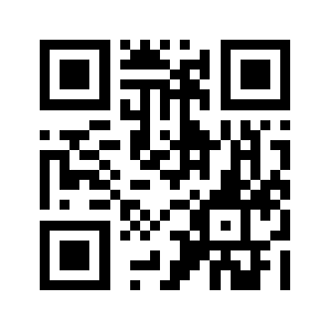 Ltlgk.com QR code