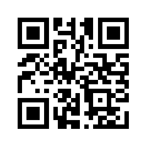 Ltlgsc.com QR code