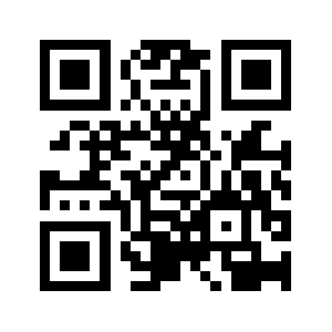 Ltlva.com QR code