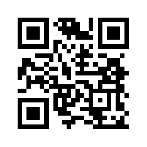 Ltlxybps.com QR code