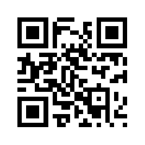 Ltm899.com QR code