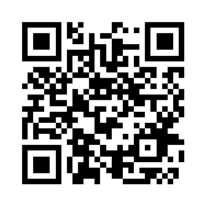 Ltmcollection.org QR code