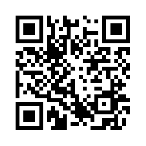 Ltmconsulting.net QR code