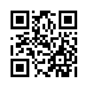 Ltmix.com QR code