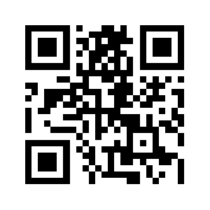 Ltmuseum.co.uk QR code