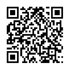 Ltnews.labtechsoftware.com QR code