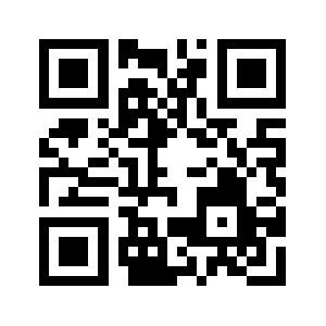 Ltnqr.com QR code