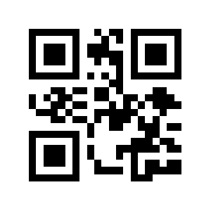 Lto.biz QR code