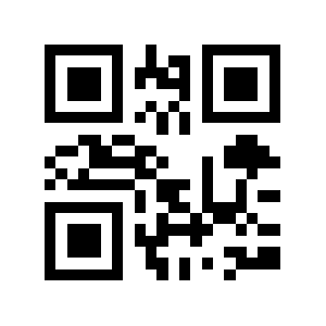 Lto.de QR code