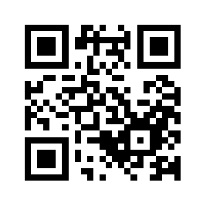 Ltp-ltd.com QR code