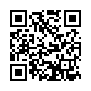 Ltperryandcompany.com QR code