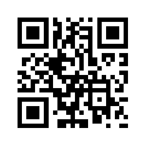 Ltphg.com QR code