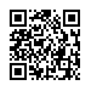 Ltprestigesocial.com QR code