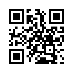 Ltragatct.com QR code